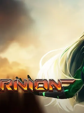 Ternion