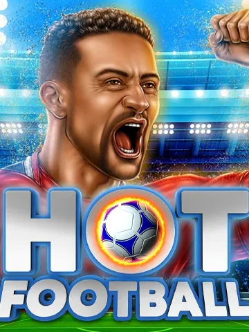 Hot Football