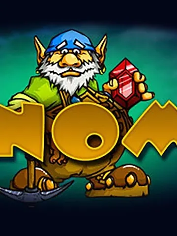 Gnome