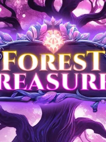 Forest Treasures